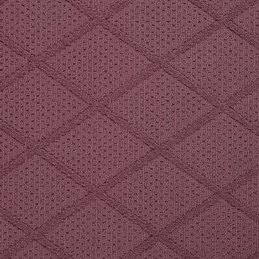 Mohawk Handcrafted Details Carpet in Mademoiselle, , large