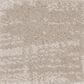 Anderson Tuftex Insightful Journey Carpet in Delicate Cream, , large