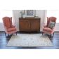 Momeni Anatolia ANA-5 9"9" x 12"6" Beige Area Rug, , large