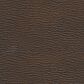 Ashley Stoneland Rocker Recliner in Chocolate, , large