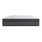 Southerland Signature Sandhills Euro Top Plush California King Mattress, , large