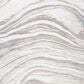 Safavieh Cyrus Shag CYR130A 2"2" x 9" Ivory and Grey Runner, , large