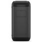Sony X-Series Wireless Party Speaker in Black, , large