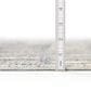 Dalyn Rug Company Neola 1"8" x 2"6" Sky Area Rug, , large