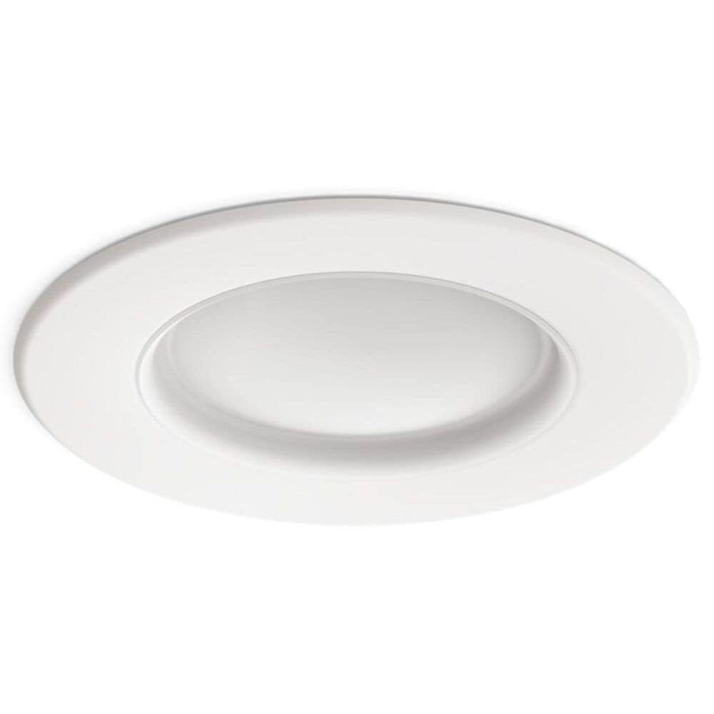 Philips Hue 5/6" High Lumen Recessed Downlight in White and Multi-Color, , large