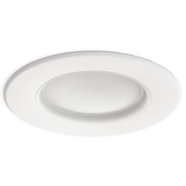 Philips Hue 5/6" High Lumen Recessed Downlight in White and Multi-Color, , large