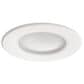 Philips Hue 5/6" High Lumen Recessed Downlight in White and Multi-Color, , large