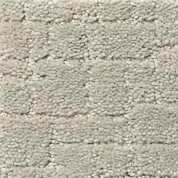 Anderson Tuftex New Tricks Carpet in Silver Fox, , large