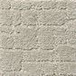Anderson Tuftex New Tricks Carpet in Silver Fox, , large