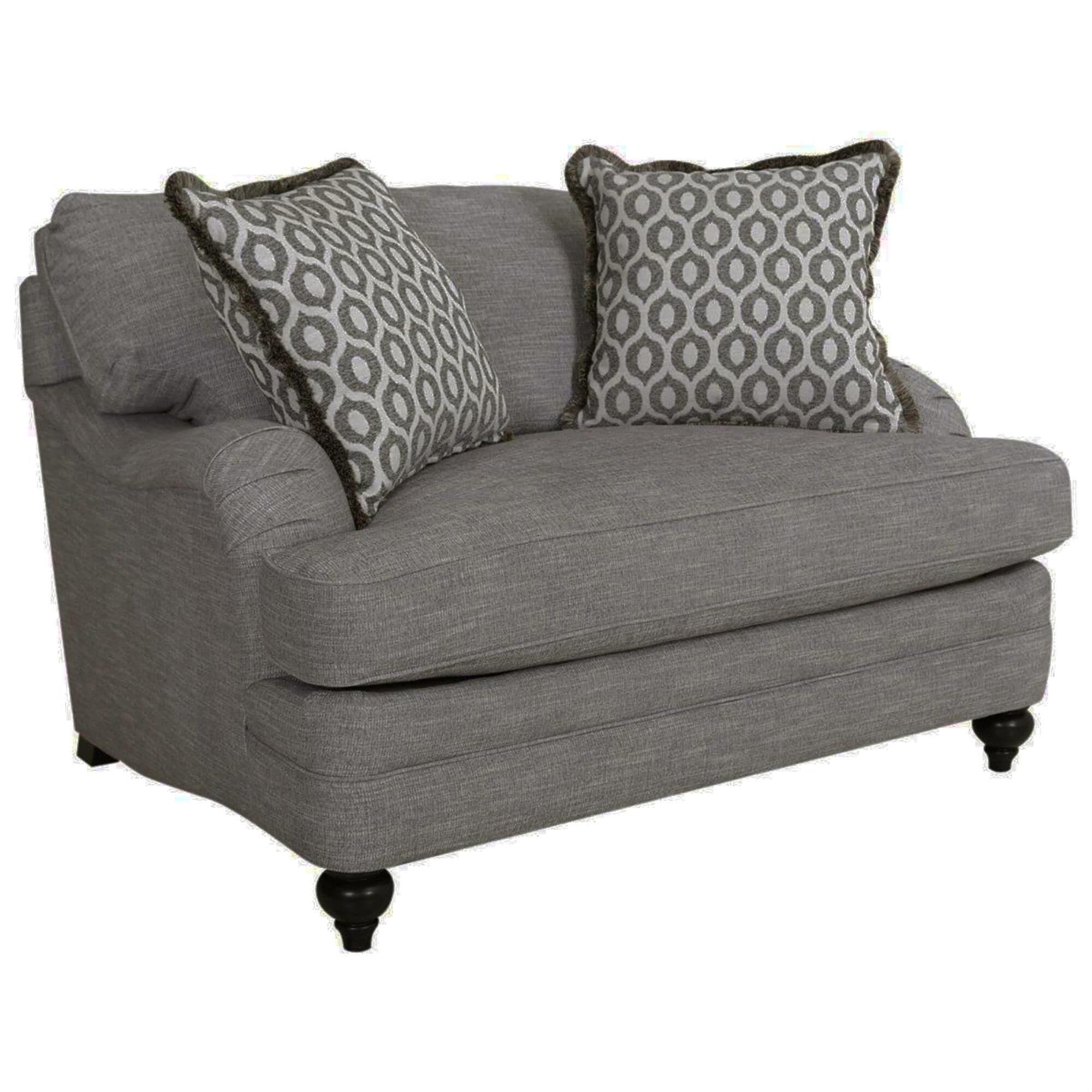 Accent Chairs NFM