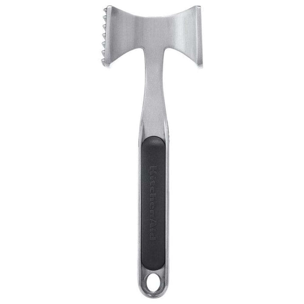 KitchenAid Meat Tenderizer in Black, , large
