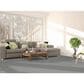 Dream Weaver East Hampton 2550 Carpet in Icicle, , large
