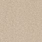 Dream Weaver Cape Cod Carpet in Blush, , large