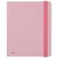 Logitech Casa Pop Up Desk in Bohemian Blush, , large
