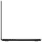 Apple 14" MacBook Pro | Apple M5 Pro chip - 18-core CPU and 20-core GPU - 24GB RAM - 2TB SSD in Space Black with 3-Year AppleCare+, , large