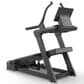 FreeMotion I24 Incline Trainer in Black, , large