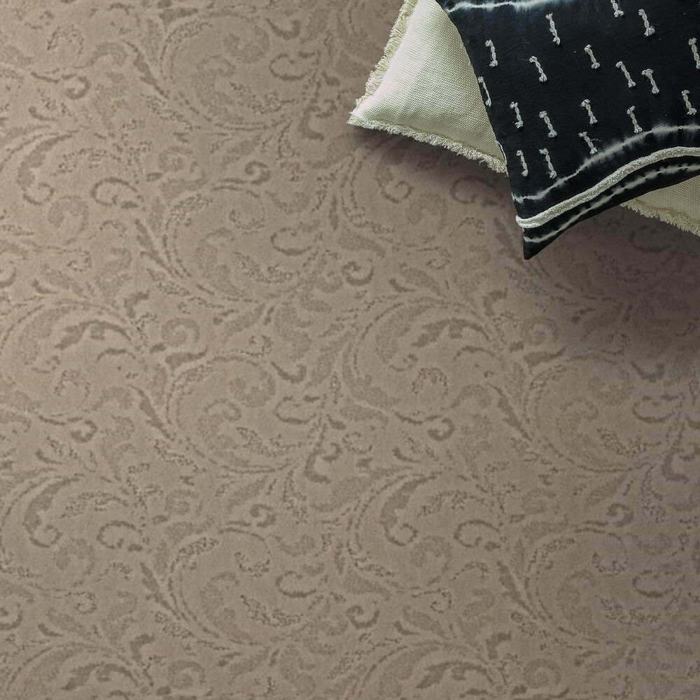 Anderson Tuftex Charismatic Carpet in Casual, , large