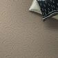 Anderson Tuftex Charismatic Carpet in Casual, , large