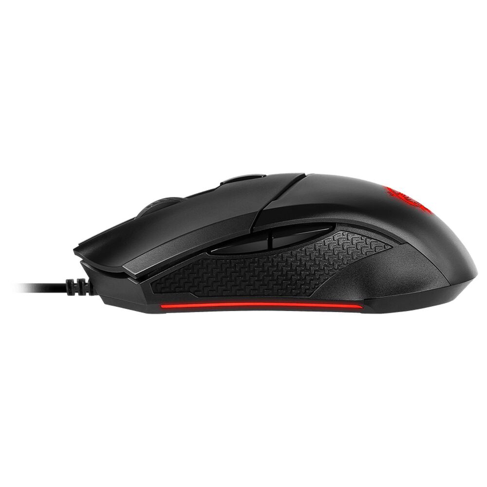 MSI MSI Clutch GM08 Gaming Mouse, , large