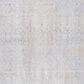 Safavieh Webster WBS312G 4" x 6" Grey and Beige Area Rug, , large