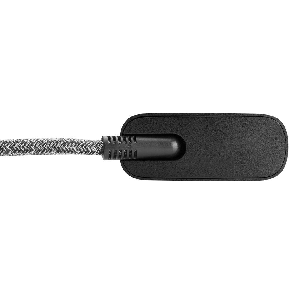 Orator Remission vente HP 65W USB-C Laptop Charger in Black | NFM