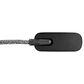 HP 65W USB-C Laptop Charger in Black, , large