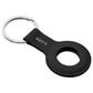 LAUT Huex Tag for Apple AirTag in Black, , large