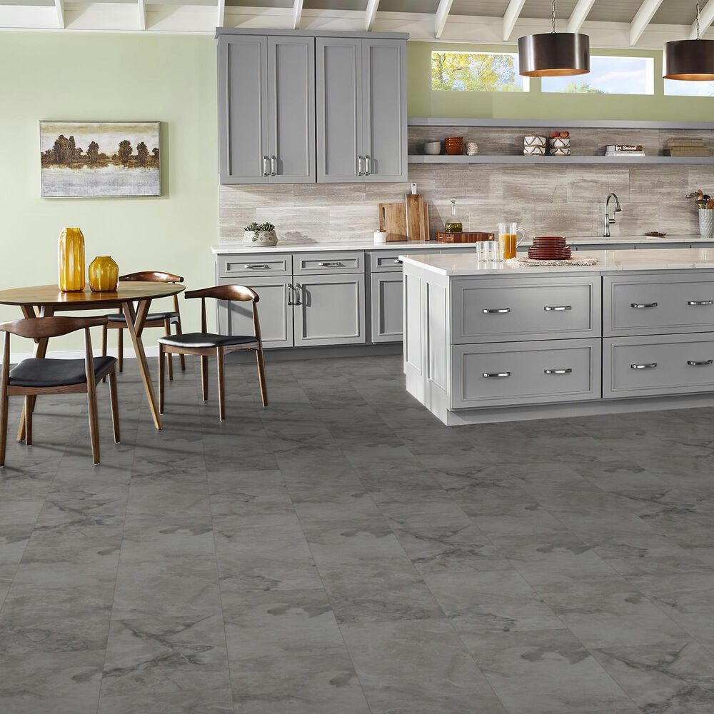 Pergo Gradient Arches Chelsea 13&quot; x 24&quot; Luxury Vinyl Tile, , large