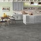 Pergo Gradient Arches Chelsea 13" x 24" Luxury Vinyl Tile, , large