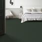 Shaw Tonal Comfort I Carpet in Magnolia Branch, , large
