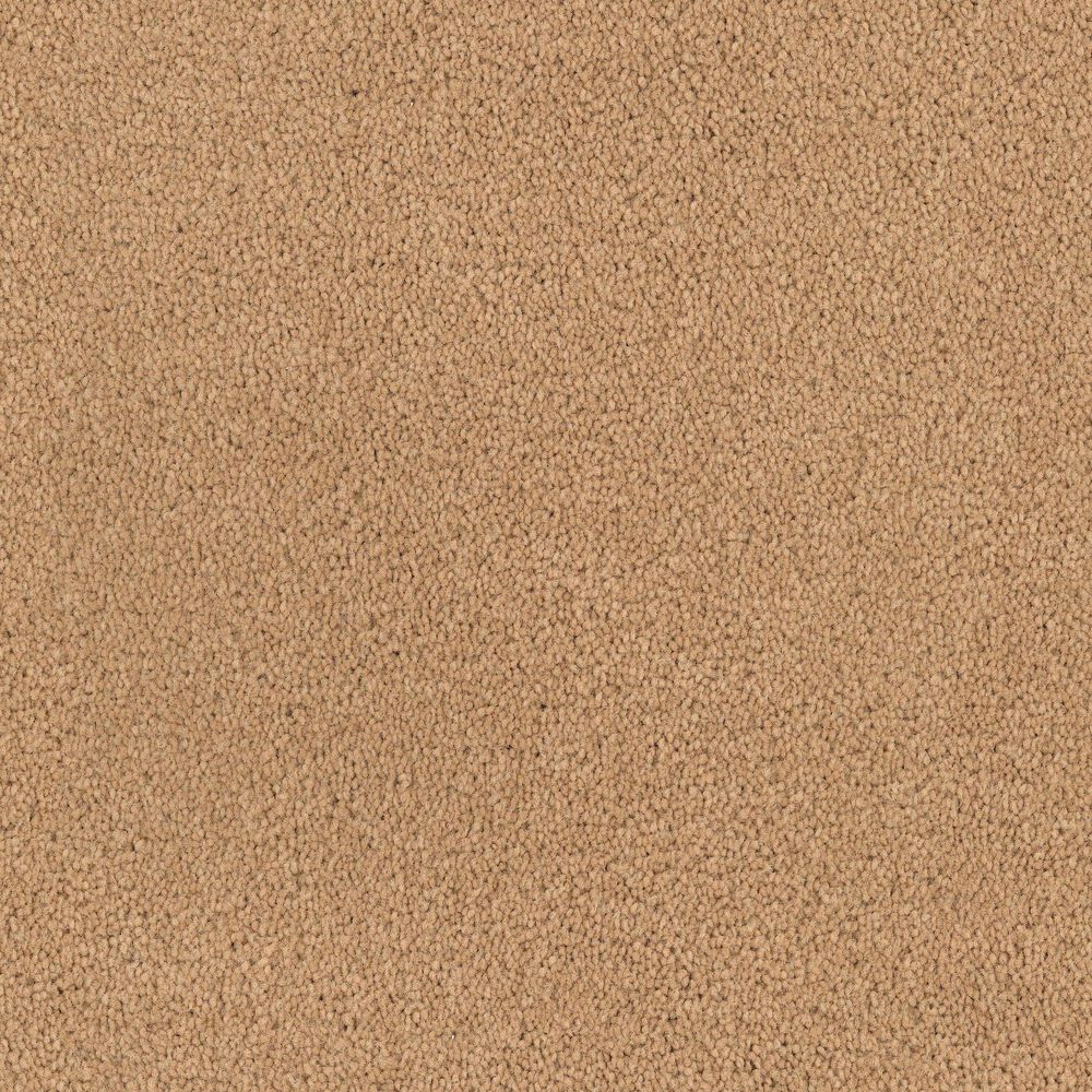 Fabrica Tribute Carpet in Corvo, , large