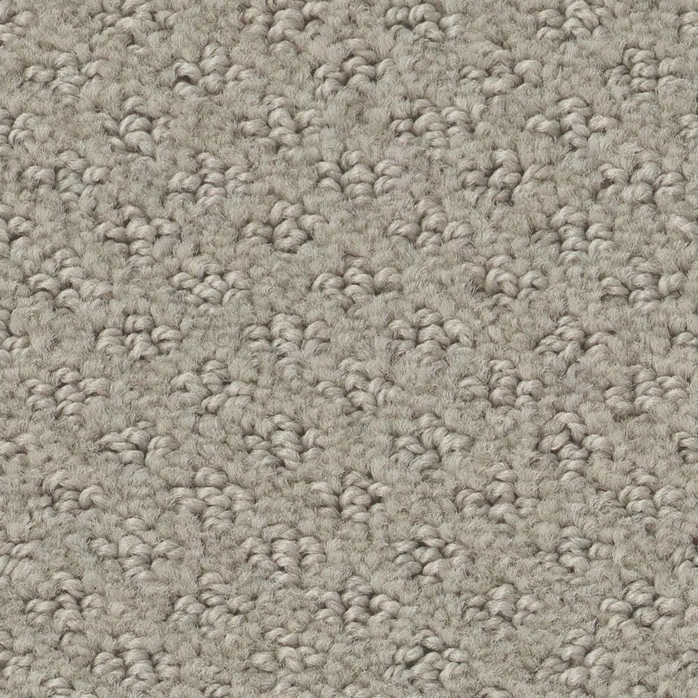 Shaw Austin Park Carpet in Quiet Moment, , large