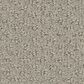 Shaw Austin Park Carpet in Quiet Moment, , large