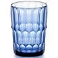 Fratelli Guzzini Vanity Acqua Tall Tumbler in Denim, , large