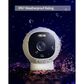 eufy Outdoor Cam E220 Pro Wired 2K Spotlight Camera in White, , large
