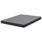 Serta iSeries NXG 2500 Hybrid Plush Full Mattress with Low Profile Box Spring, , large