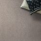 Anderson Tuftex Sumptuous II Carpet in Valley, , large