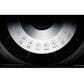 LG Air Purifier Tower, , large