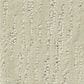Shaw Parallel Carpet in Flax, , large