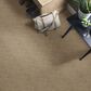 Anderson Tuftex Loredo Carpet in Bay Shore, , large
