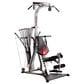 Bowflex Xceed Home Gym in Black, , large