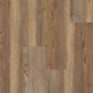 Tru-Cor Boardwalk Copper Pine 7" x 60" Luxury Vinyl Plank, , large