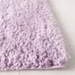 Safavieh August Shag 2"3" x 12" Lilac Runner, , large