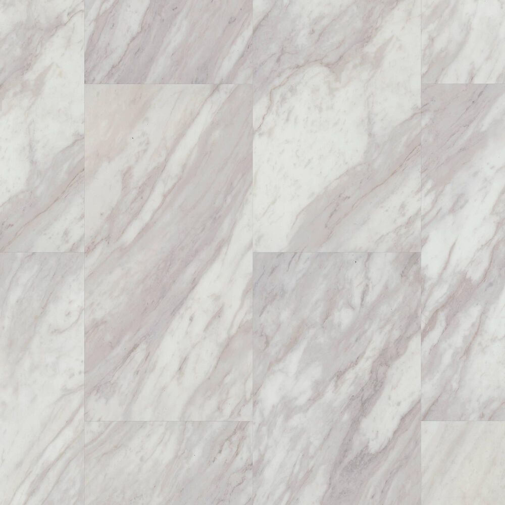 Shaw Apex Opal 12" x 24" Luxury Vinyl Tile, , large