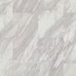 Shaw Apex Opal 12" x 24" Luxury Vinyl Tile, , large