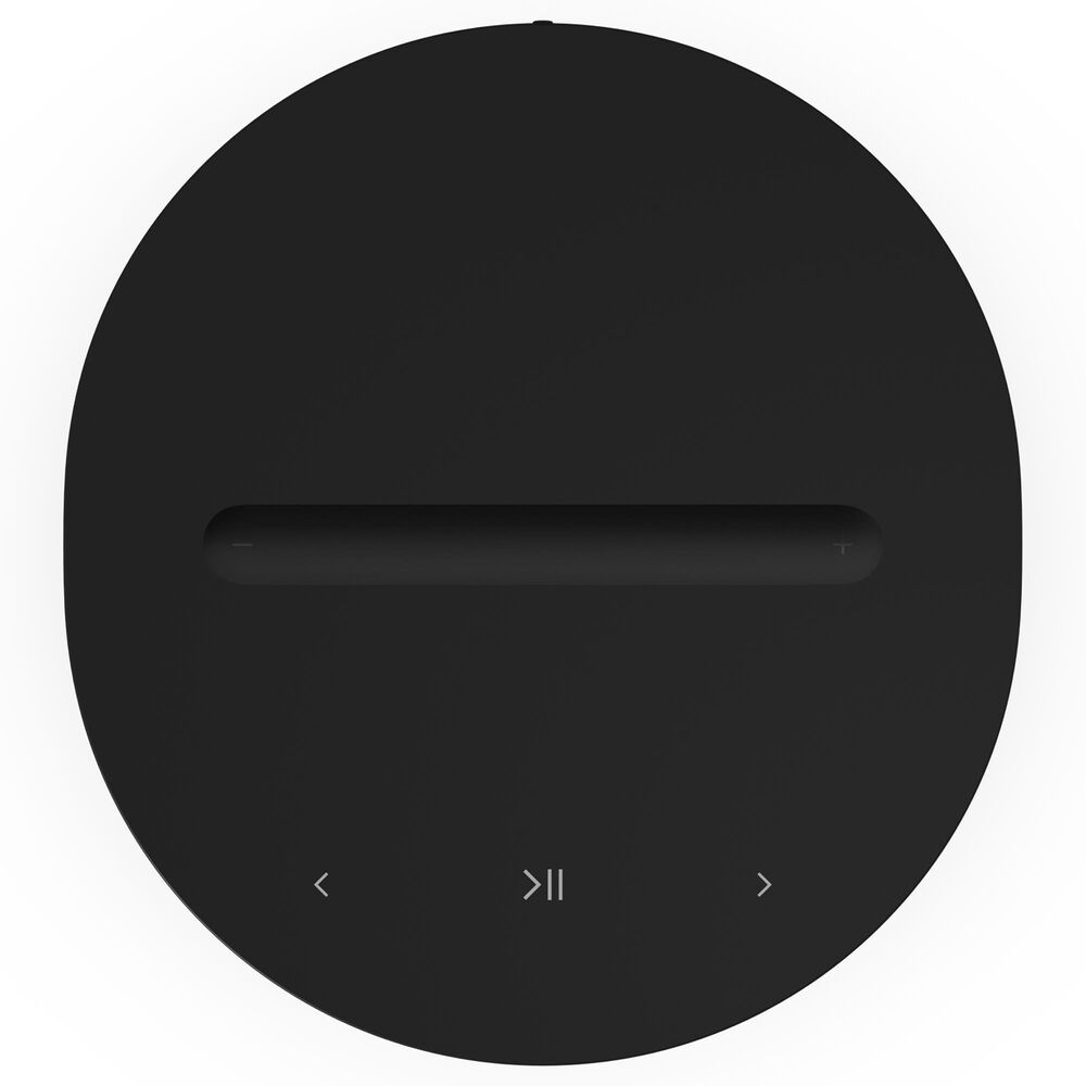 SONOS Era 100 SL in Black, , large