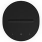 SONOS Era 100 SL in Black, , large