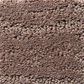 Anderson Tuftex Matisse Carpet in Enigma, , large