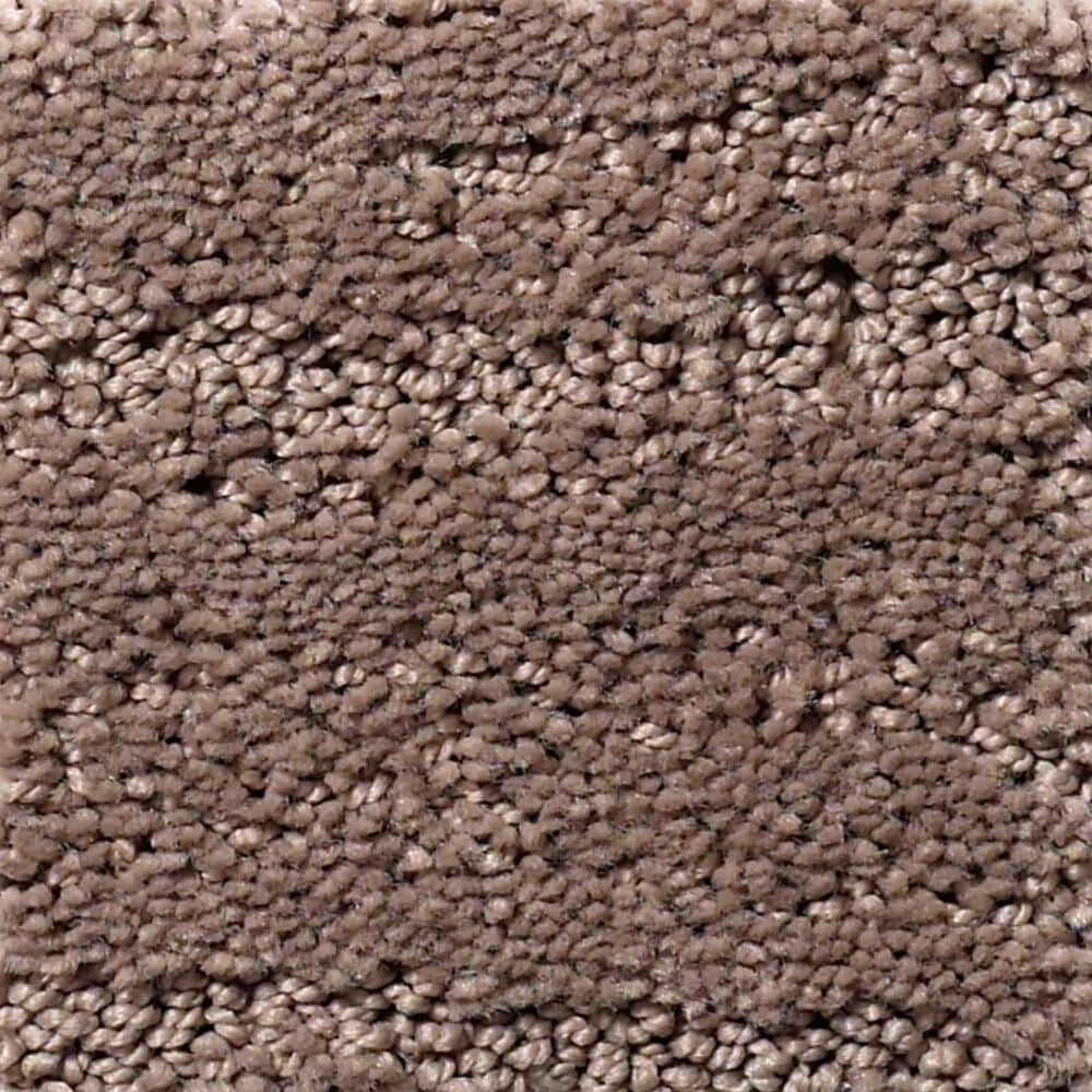 Anderson Tuftex Matisse Carpet in Enigma, , large