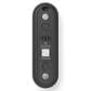Google Nest Smart Doorbell Camera in Snow (3rd Gen), , large
